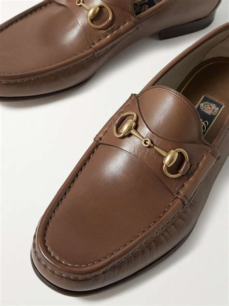 gucci 2016 loafers|where to buy gucci loafers.